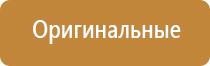 пепельницы тигр